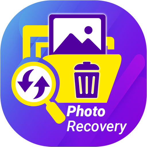 Photo Recovery Download on Windows