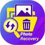 Cover Image of Скачать Restore old images  APK