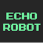 Echo Robot