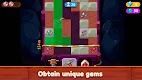 screenshot of Idle Town Master - Pixel Game