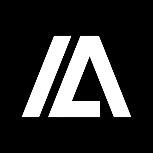 Haze Explr logo