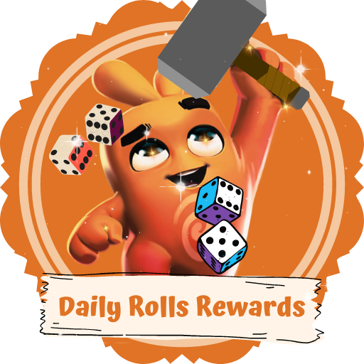 Dice Dreams Rolls Rewards App Apps on Google Play