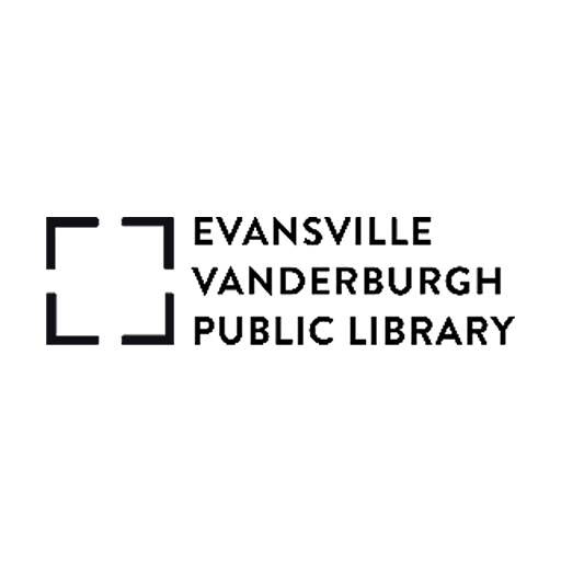 EVPLibrary logo