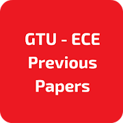 Top 45 Education Apps Like GTU ECE Previous Year Papers - Best Alternatives