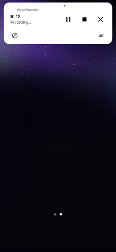 تطبيق Dynamic Island برو5