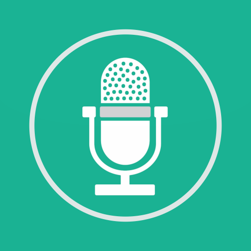 QGoLive Auf Windows herunterladen