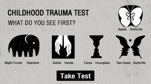 Android application Match Frenzy™ - Test ASMR screenshort