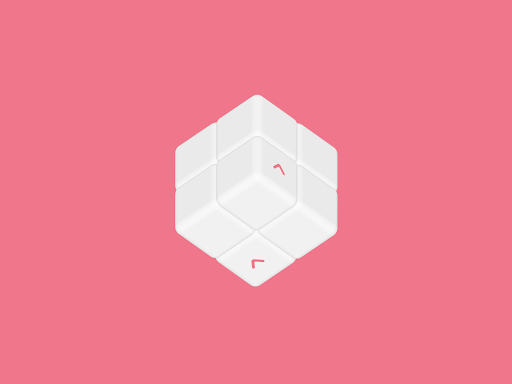 NABOKI - Casual - games
