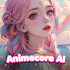 Animecore AI: AI Photo Creator1.0.6 b9 (Premium) (Mod)