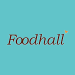 Cover Image of Download Foodhall by Future Group ~ for the love of food ~ 1.6.0 APK