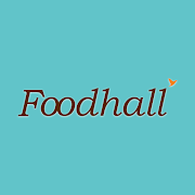Foodhall by Future Group ~ for the love of food ~