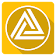 Alliance Pro Gold Note 3 icon