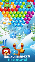 Angry Birds Pop Bubble Shooter Apps Bei Google Play