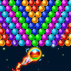 Bubble Shooter Blast: Pop Game 1.8.6