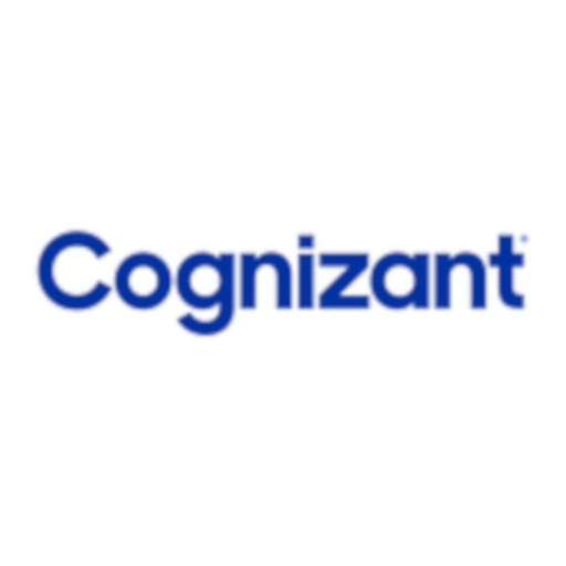 Cognizant TalRight Recruit logo