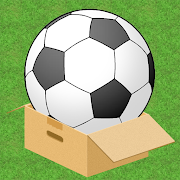 Top 27 Sports Apps Like World Cat Cup - Best Alternatives