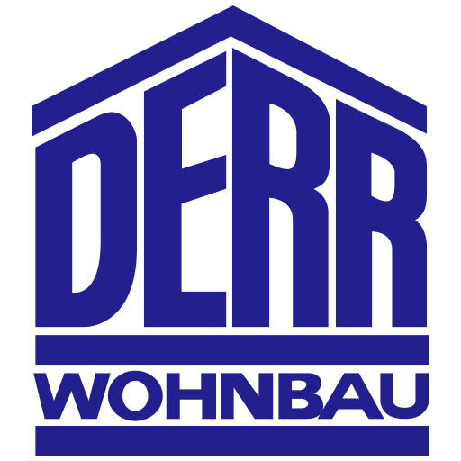 Wohnbau DERR