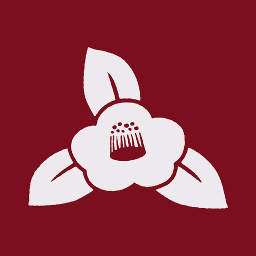 トータルエステティックサロン 椿 logo
