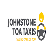 Johnstone TOA Taxis