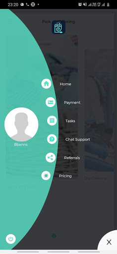 Silky Screenshot 4 - AppWisp.com