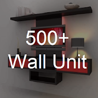 500+ TV Shelves Design