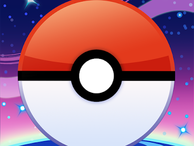 選択した画像 ポケモンgo 課金できない アンドロイド 835951-ポケモンgo 課金できない アンドロイド