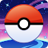 Pokémon GO0.211.2 (2021061601) (Arm64-v8a)