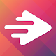 Fx Player : 4K Video Player & Live TV [Ads Free] Download on Windows