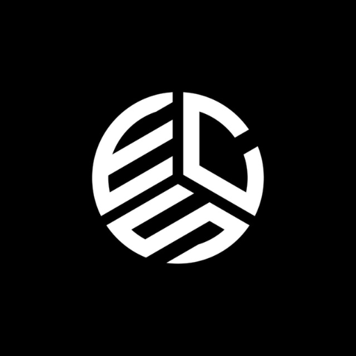 ECS - AppWisp.com