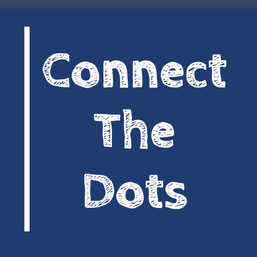 Connect The Dots Same Room Mul