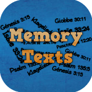 Top 10 Trivia Apps Like Memory Texts - Best Alternatives