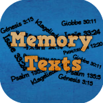 Memory Texts Apk