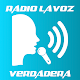 Radio Voz Verdadera Download on Windows