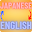 English to Japanese Translation APK icon