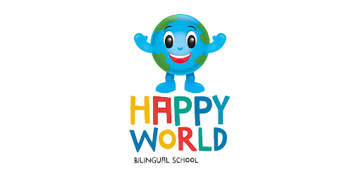 Happy World Bilingual School