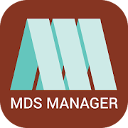 Top 17 Medical Apps Like MDS Manager™ - Best Alternatives