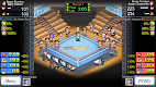 screenshot of Boxing Gym Story