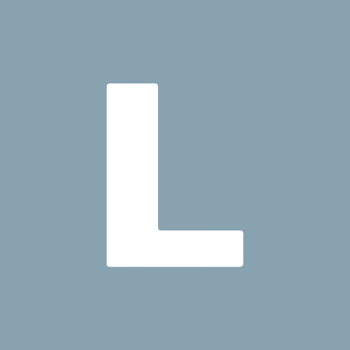 Logisnext Forklift Sales App logo