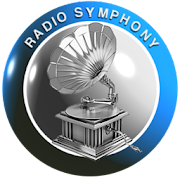  Radio Symphony - Classical Music 