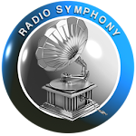 Radio Symphony - Classical Music Apk
