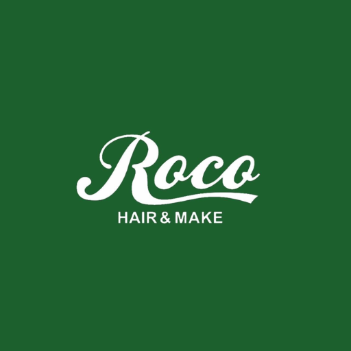 Roco(ロコ)公式アプリ logo