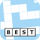 BestForPuzzles Quick Crossword