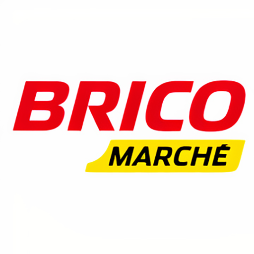 Bricomarche – zakupy, gazetki - AppWisp.com