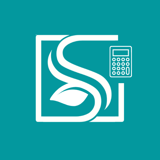 Seva Commerce logo