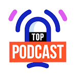 Top Podcast Apk