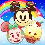 Cover Image of Descargar Juego relámpago de emojis de Disney 42.1.0 APK