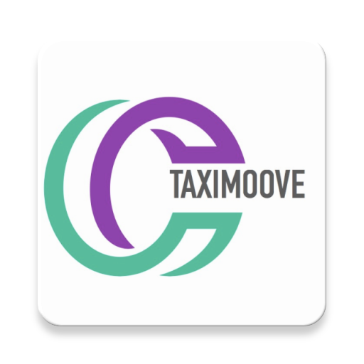 TAXIMOOVE logo