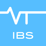 Vital Tones IBS icon