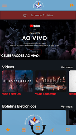 ﻿ADCPT-MEMBROS Screen 2