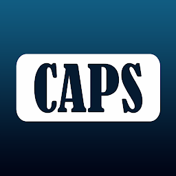 Icon image Capsmatik - Kolay Caps Yap